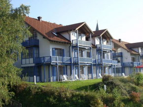 Appartements Sonnenwald